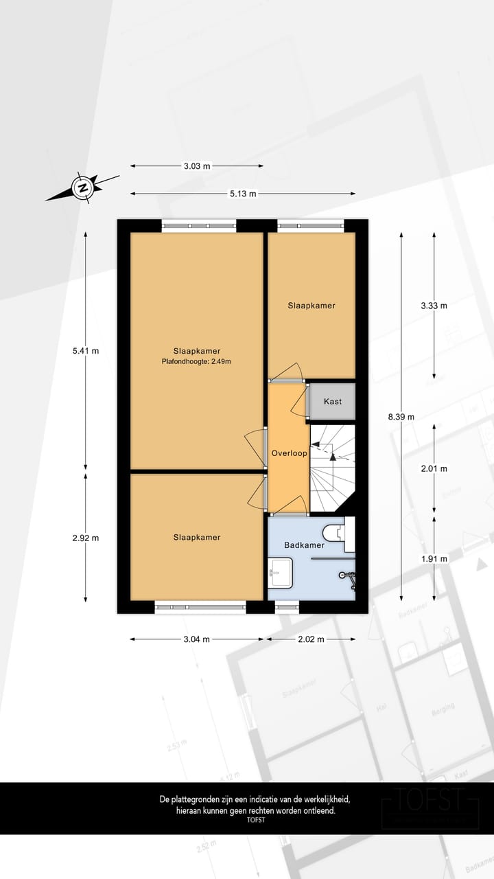 Foto 30 van Dreeslaan 102