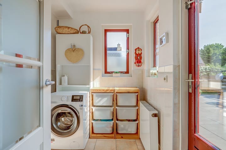 Photo 12 of Spirealaan 37