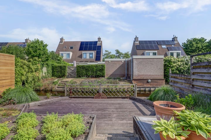 Photo 32 of Spirealaan 37