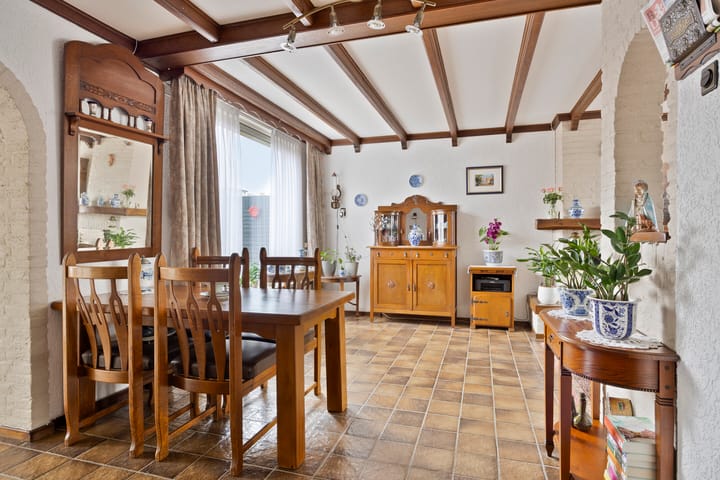 Foto 4 van Eikenlaan 28