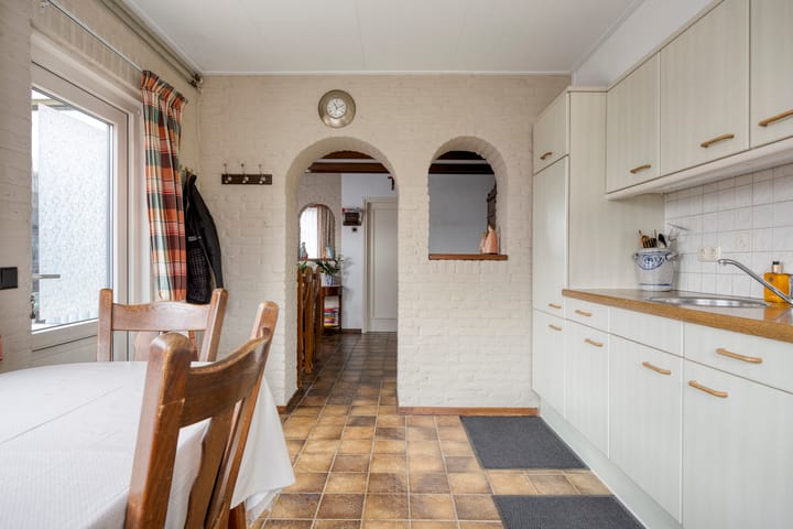 Foto 12 van Eikenlaan 28