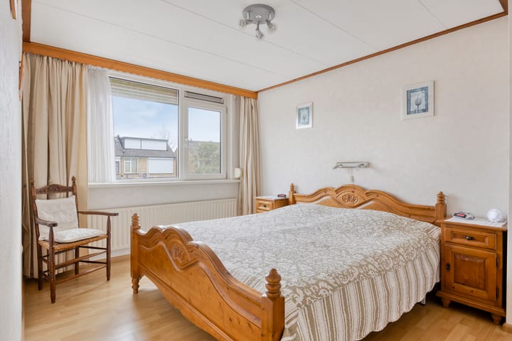 Foto 13 van Eikenlaan 28