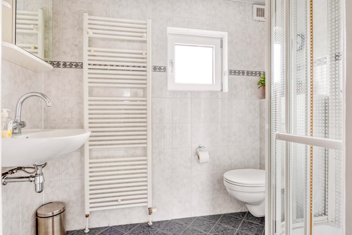 Foto 14 van Eikenlaan 28