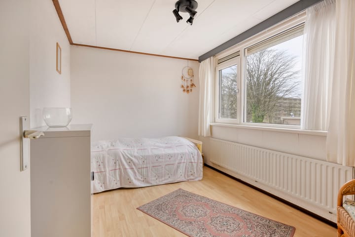 Foto 15 van Eikenlaan 28