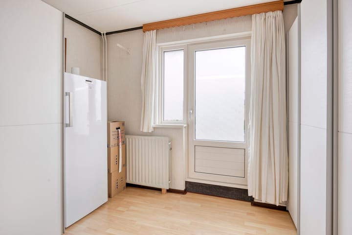 Foto 16 van Eikenlaan 28