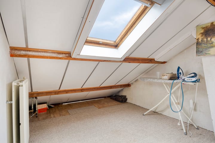 Foto 17 van Eikenlaan 28