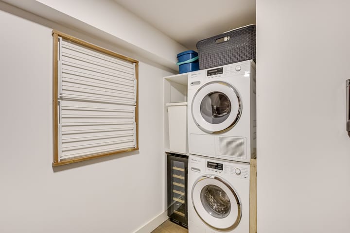 Foto 10 van Bakkerstraat 5-C