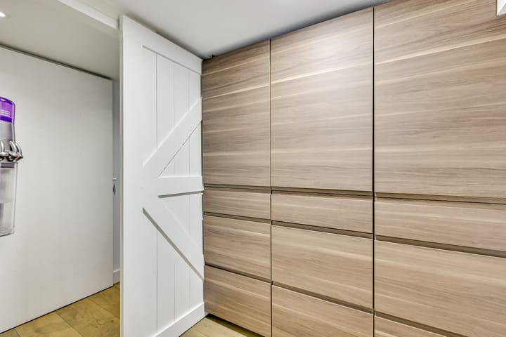 Foto 11 van Bakkerstraat 5-C