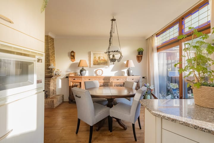 Foto 18 van Jan Luykenstraat 56