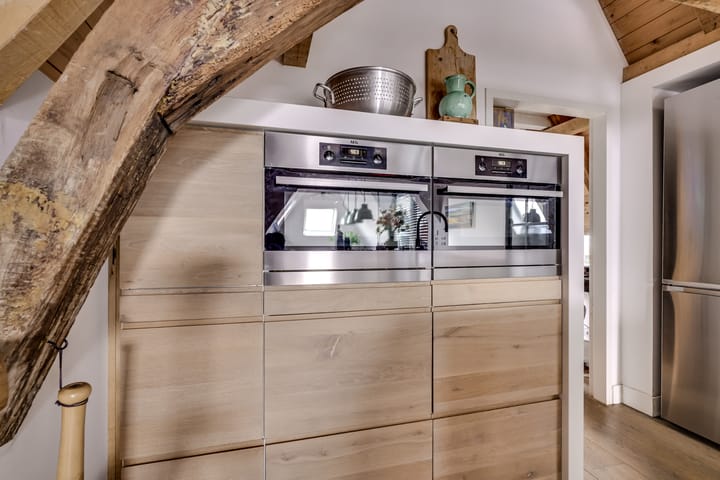 Foto 18 van Bakkerstraat 5-C