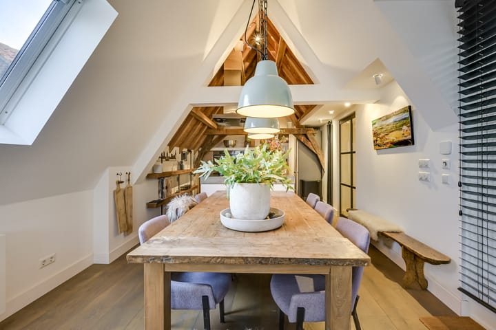 Foto 43 van Bakkerstraat 5-C