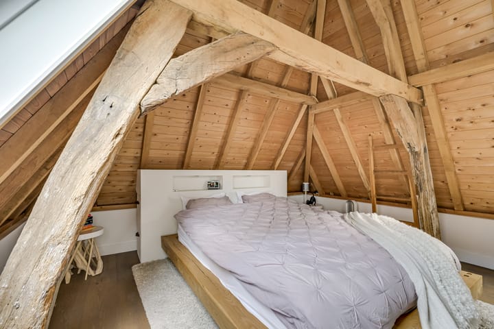 Foto 49 van Bakkerstraat 5-C