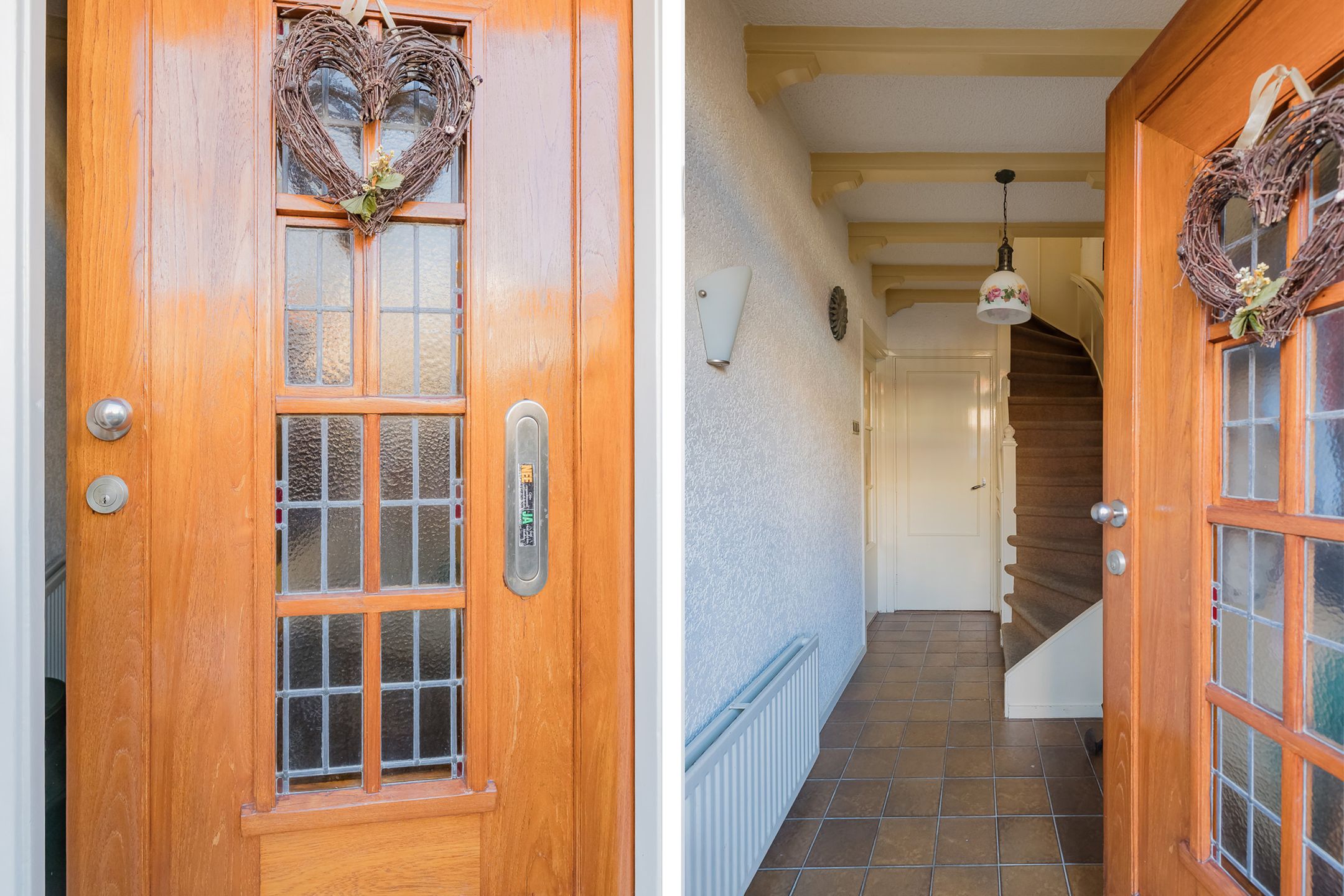 Foto 3 van Jan Luykenstraat 56