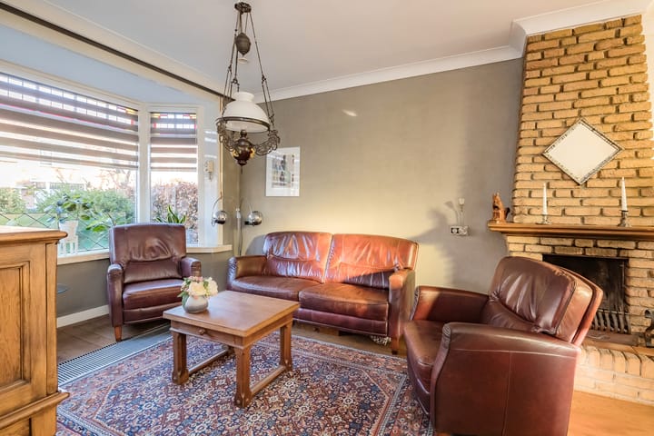 Foto 8 van Jan Luykenstraat 56