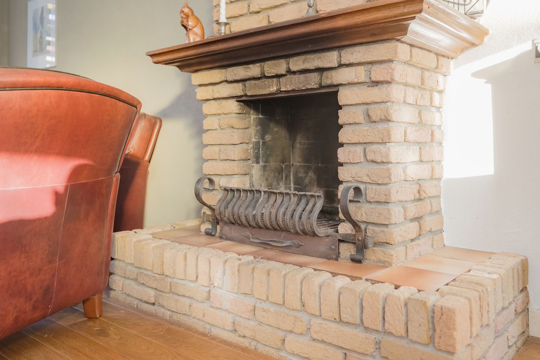 Foto 9 van Jan Luykenstraat 56