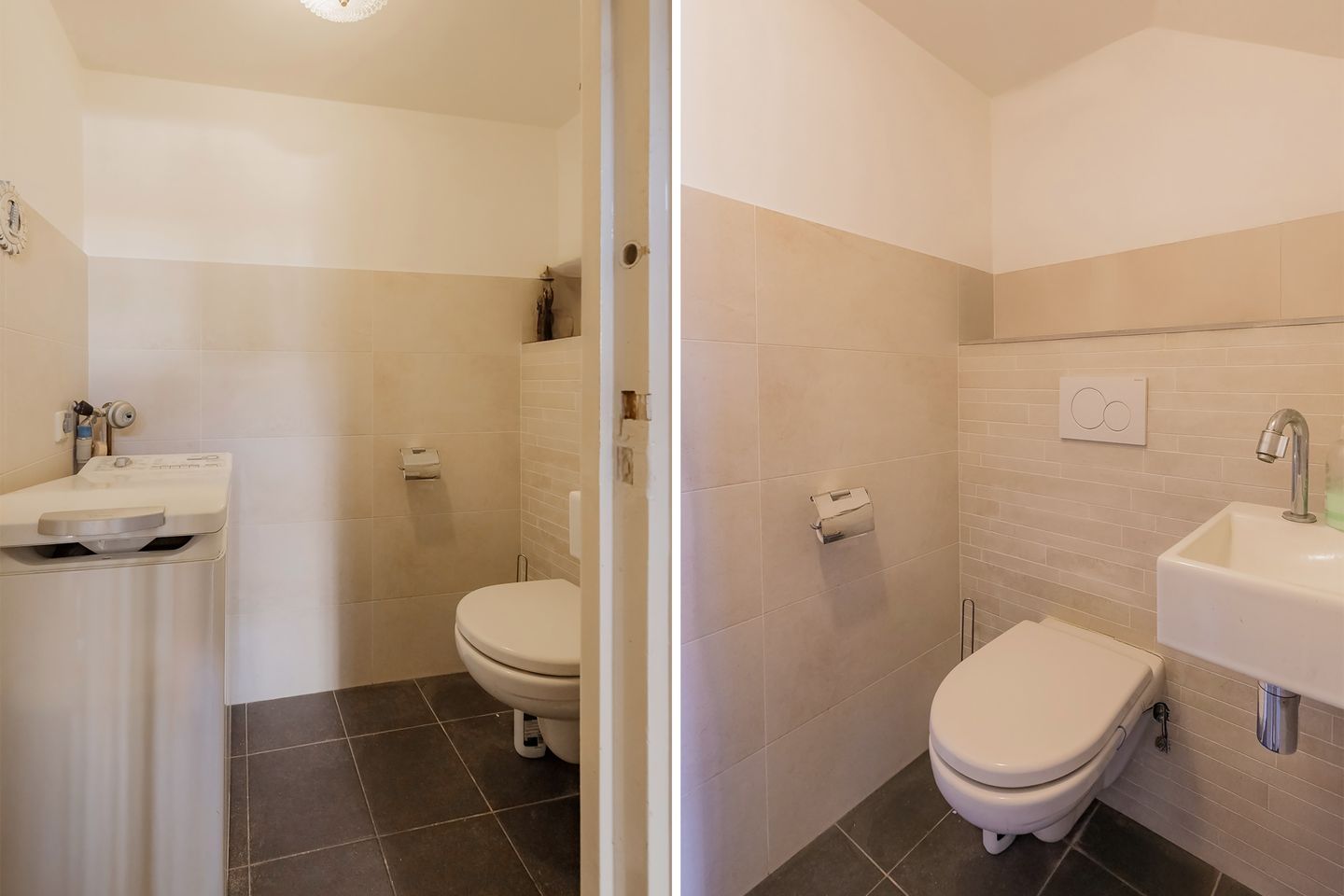 Foto 4 van Jan Luykenstraat 56