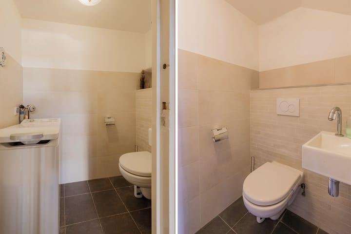 Foto 4 van Jan Luykenstraat 56