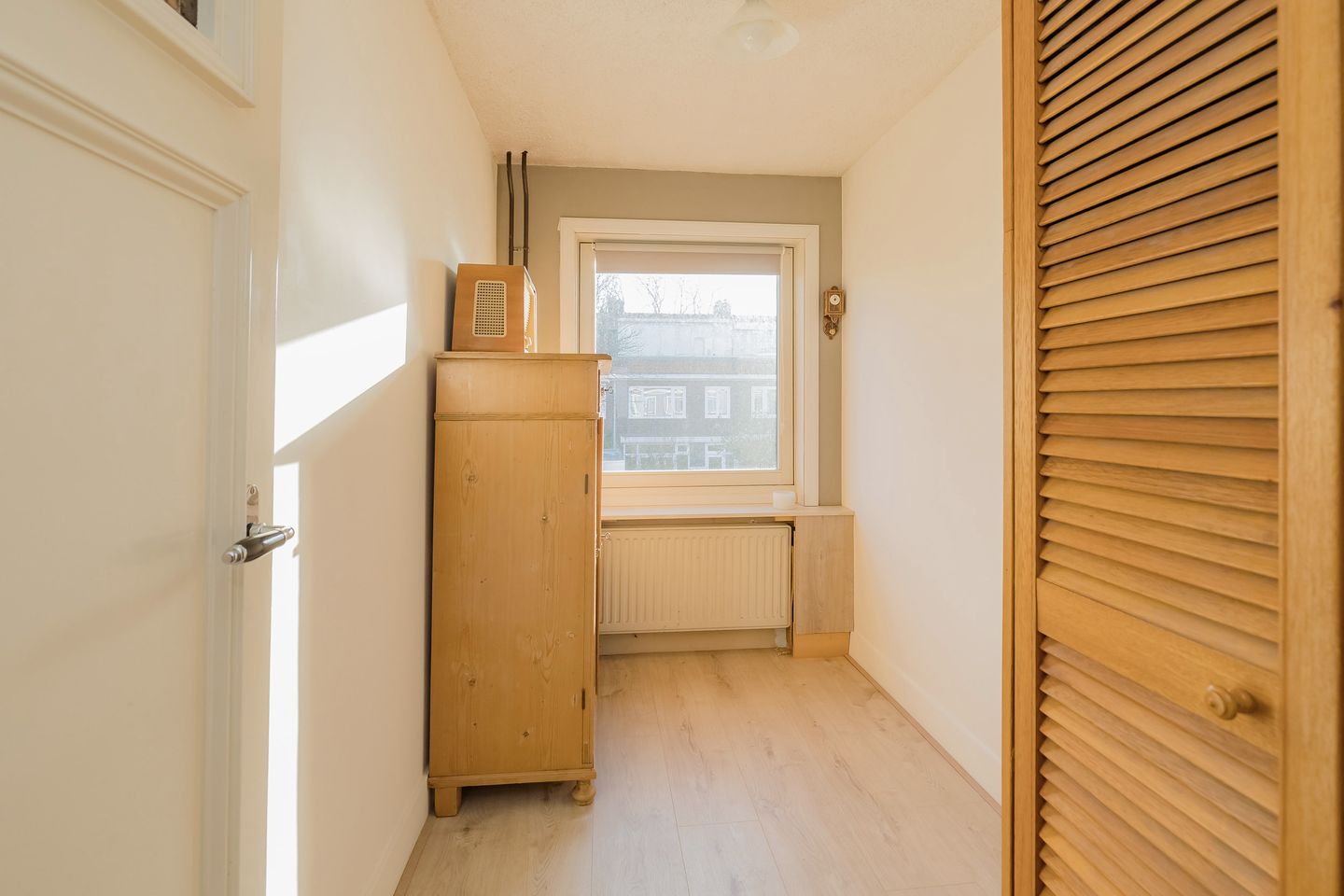 Foto 29 van Jan Luykenstraat 56