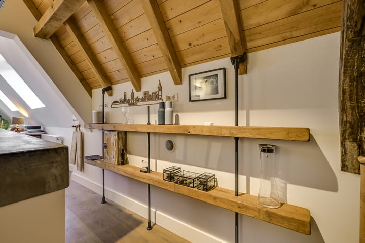 Foto 29 van Bakkerstraat 5-C