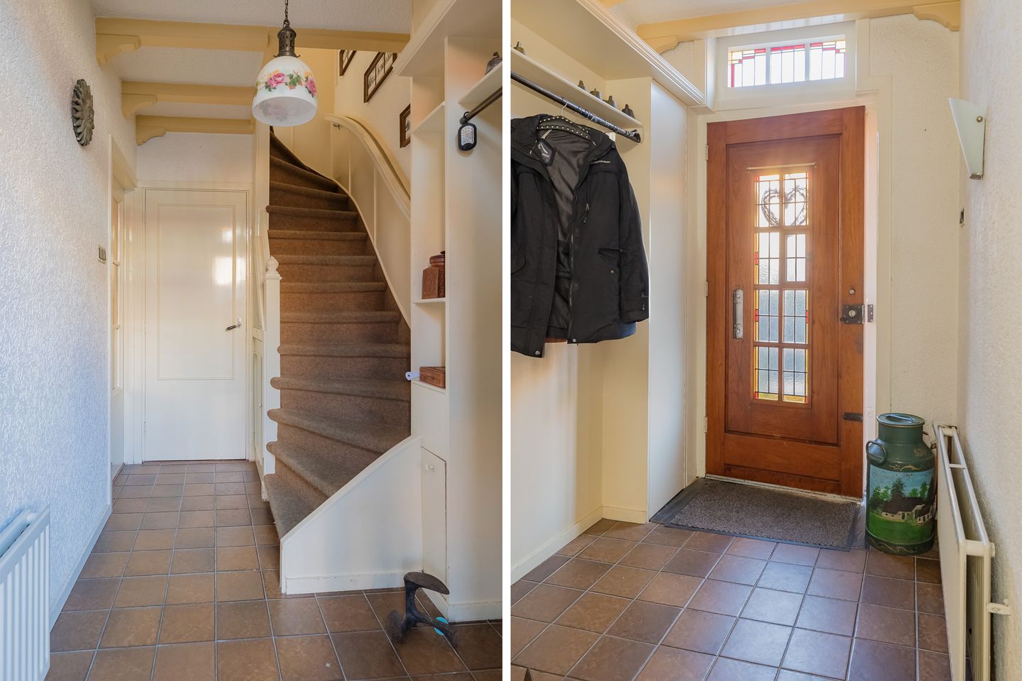 Foto 5 van Jan Luykenstraat 56