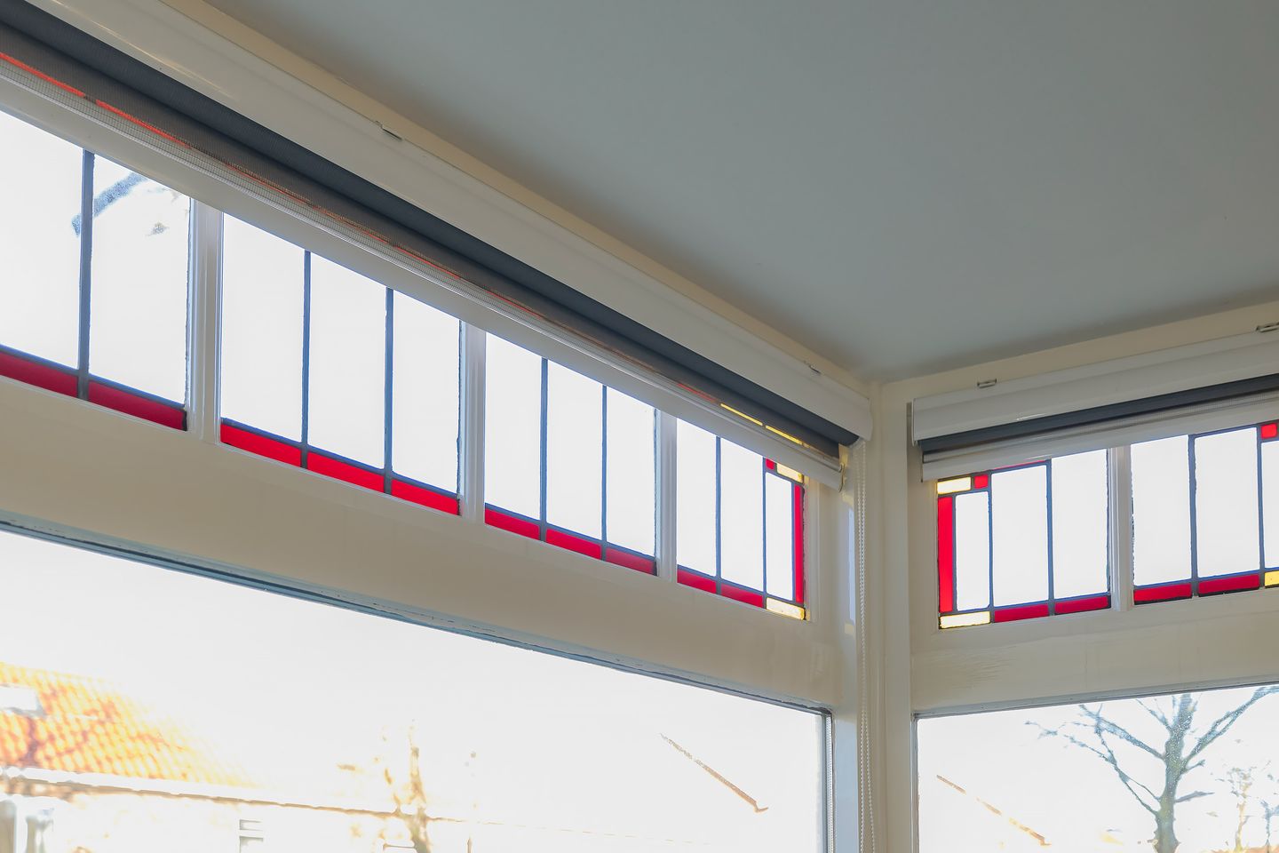 Foto 10 van Jan Luykenstraat 56