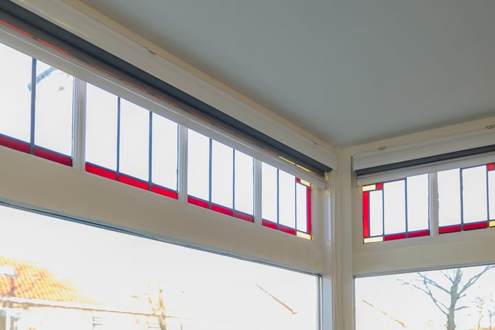 Foto 10 van Jan Luykenstraat 56