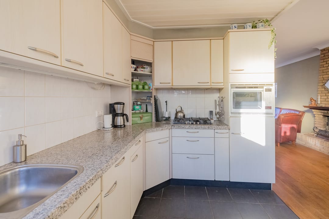 Foto 17 van Jan Luykenstraat 56