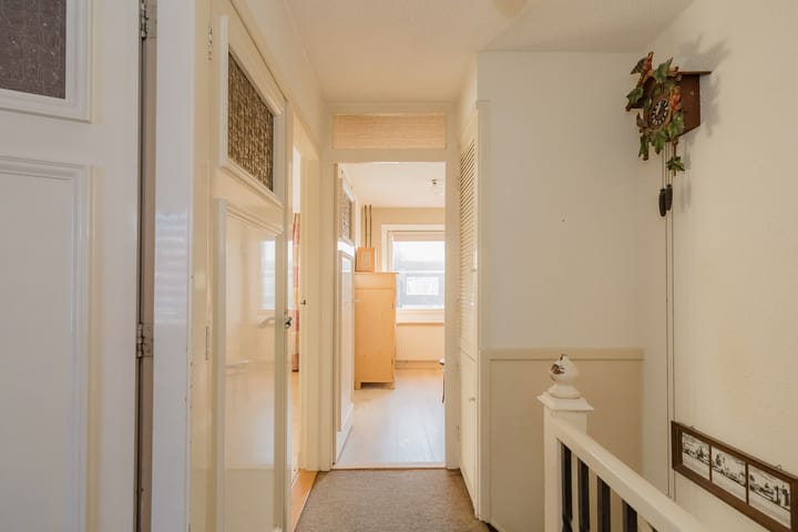 Foto 23 van Jan Luykenstraat 56