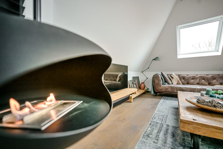 Foto 36 van Bakkerstraat 5-C