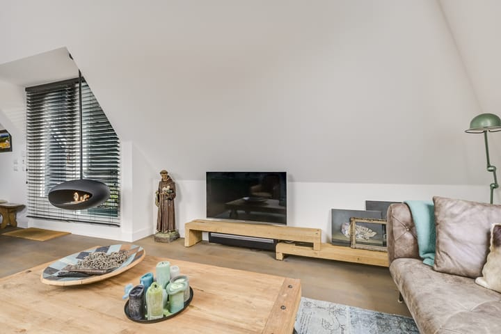 Foto 39 van Bakkerstraat 5-C