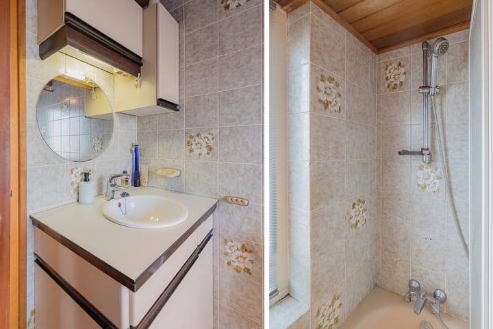 Foto 32 van Jan Luykenstraat 56