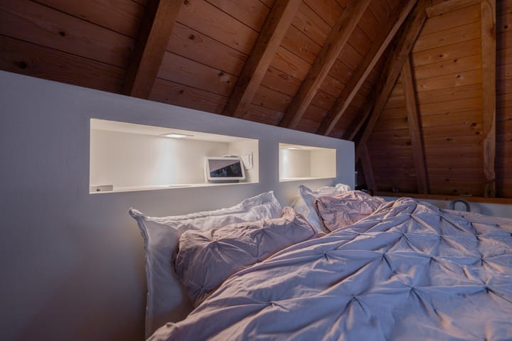 Foto 53 van Bakkerstraat 5-C