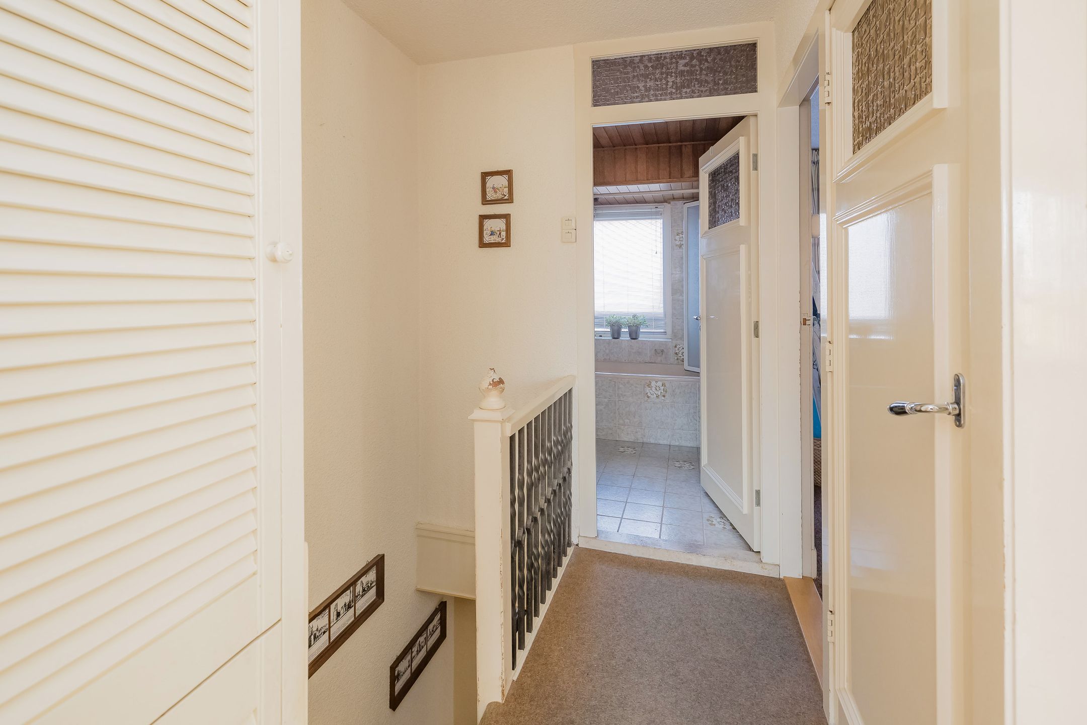 Foto 24 van Jan Luykenstraat 56