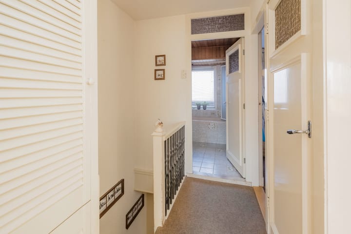 Foto 24 van Jan Luykenstraat 56