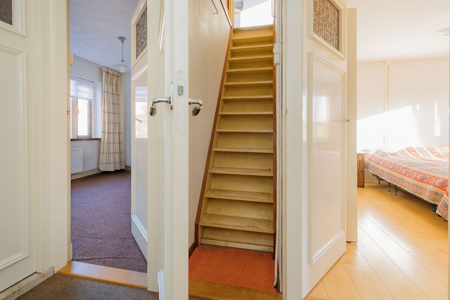 Foto 25 van Jan Luykenstraat 56