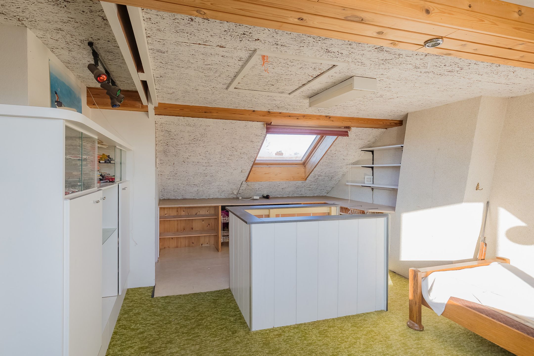 Foto 36 van Jan Luykenstraat 56