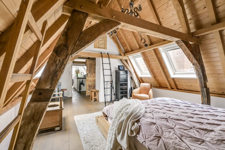 Foto 52 van Bakkerstraat 5-C