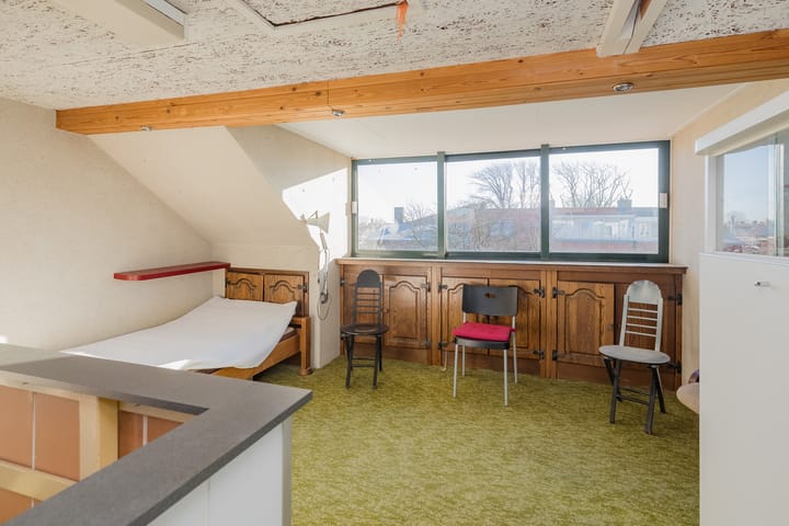 Foto 34 van Jan Luykenstraat 56