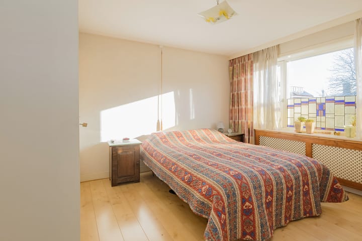 Foto 26 van Jan Luykenstraat 56