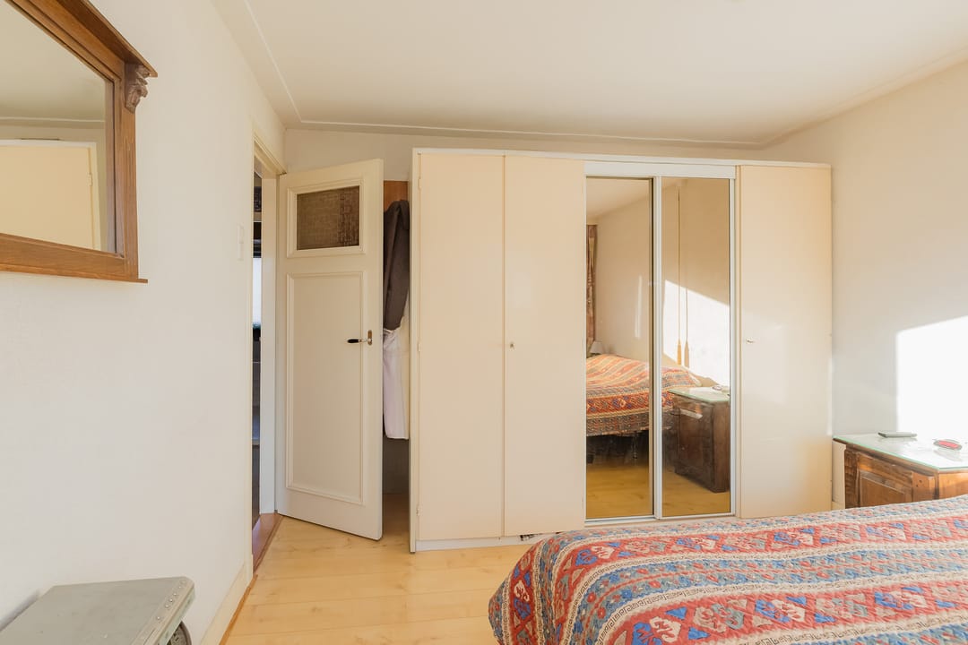 Foto 28 van Jan Luykenstraat 56