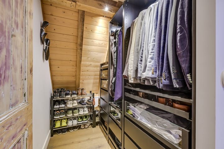 Foto 54 van Bakkerstraat 5-C