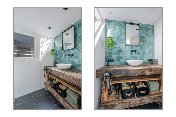 Foto 55 van Bakkerstraat 5-C