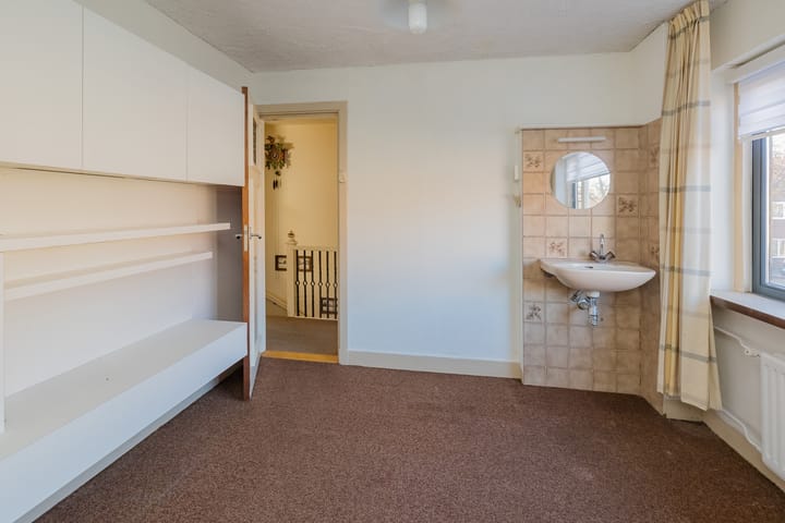 Foto 33 van Jan Luykenstraat 56