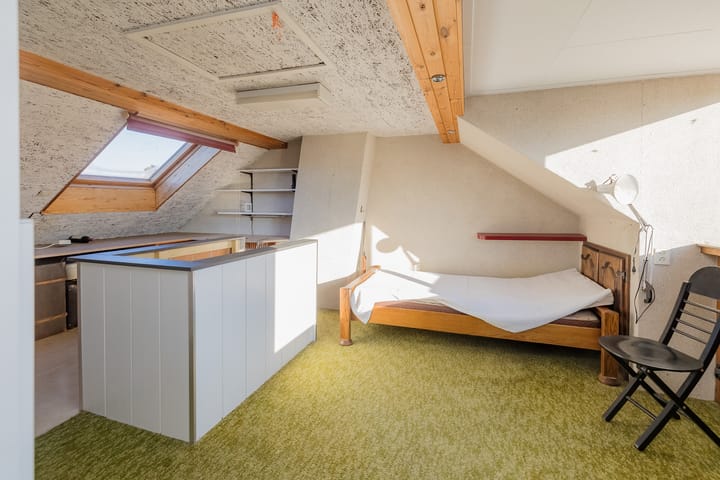 Foto 35 van Jan Luykenstraat 56