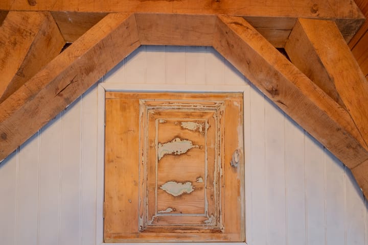 Foto 57 van Bakkerstraat 5-C