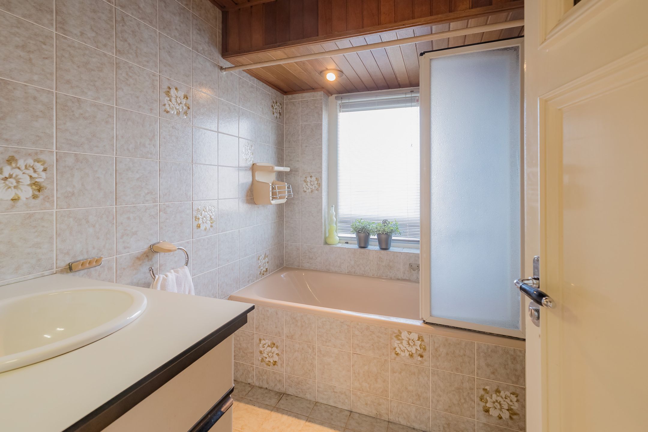 Foto 30 van Jan Luykenstraat 56