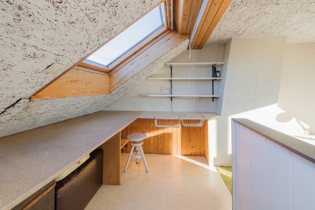 Foto 37 van Jan Luykenstraat 56