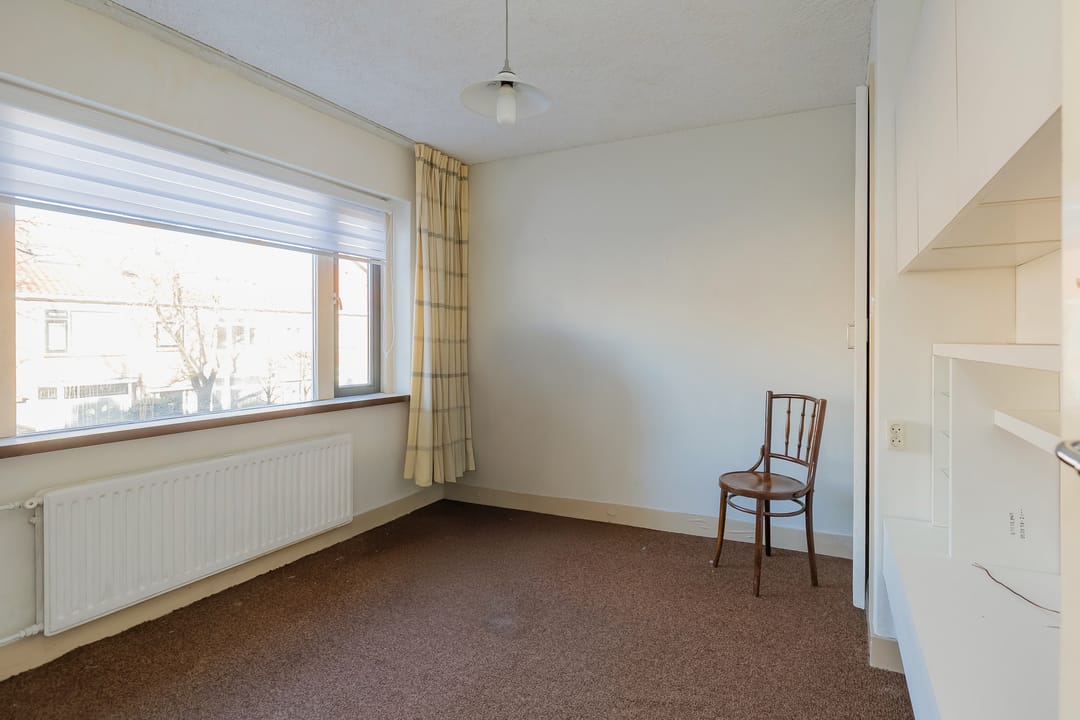 Foto 31 van Jan Luykenstraat 56