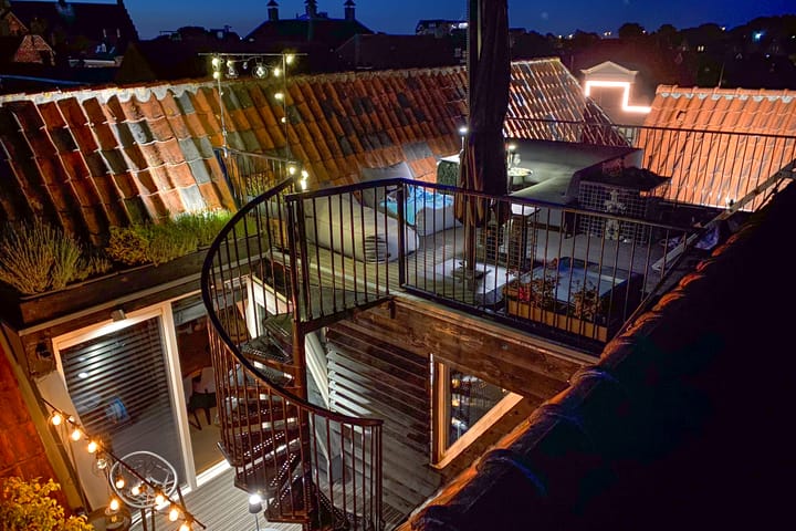 Foto 64 van Bakkerstraat 5-C