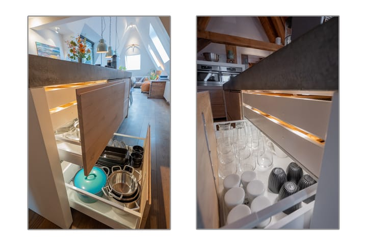 Foto 58 van Bakkerstraat 5-C